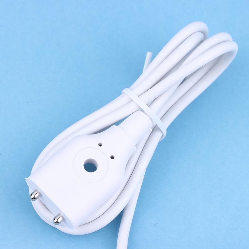 Czujnik Wody Wifi Alarm Przecieku Detektor Powodzi Smart Home Aplikacja Zdalne Sterowanie Smart Home Ochrona Bezpieczeństwa