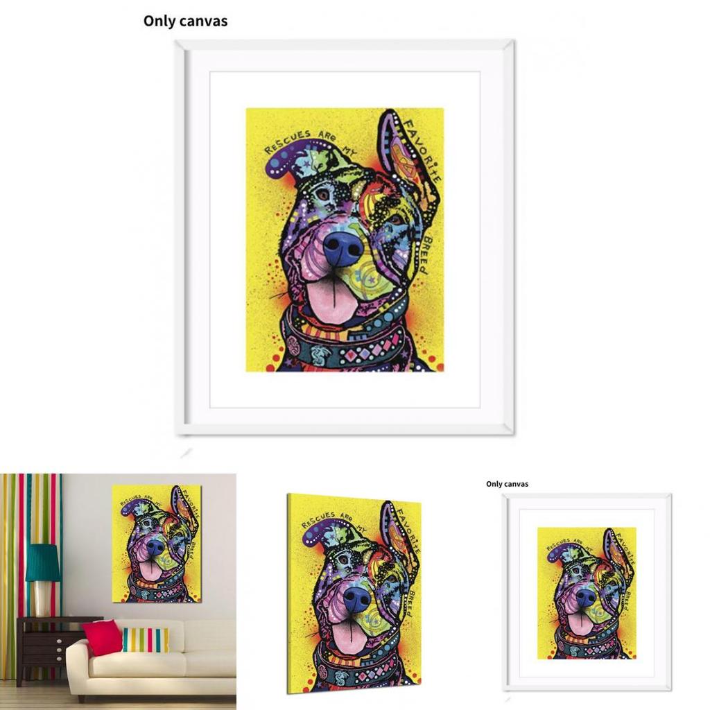 Sonnenbeschienene Goldene Berg Landschaft Ölmalerei mit Metallrand für Schlafzimmer Wanddeko