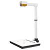 Y70 HD Industrial Barcode Scanner Camera CN Plug (adapter Included)