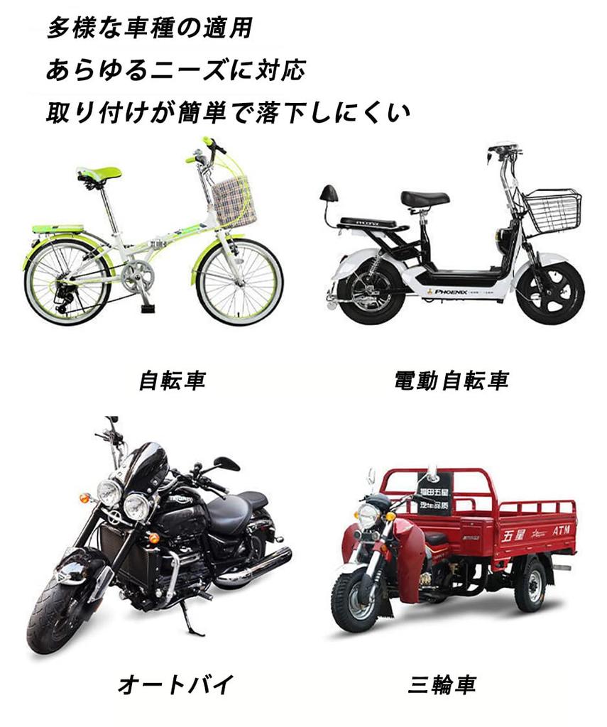 Winter Gloves, Cold Weather Steering Wheel Cover, Cycling, Motorcycle Steering Wheel Cover, Waterproof, Windproof,