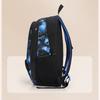 Back Protection and Load-reducing Backpack School Backpack Large Capacity Junior High School Student Elementary School Student School Bag