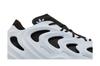 adidas adiFOM Q Halo Blue Core Black Unisex Sneakers