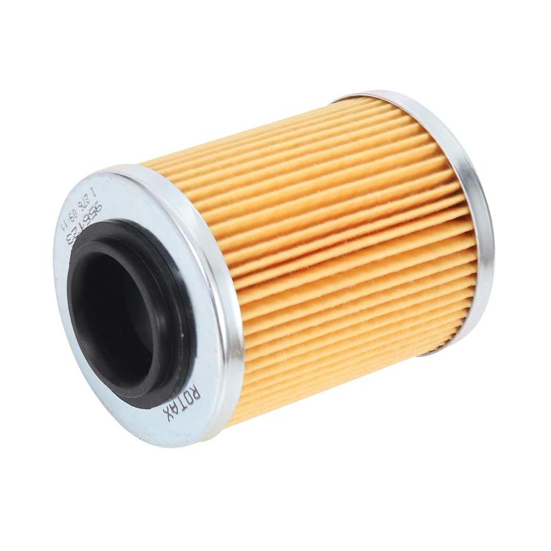 6X Oil Filter For Seadoo 900 2014-2015 420956123 006-559