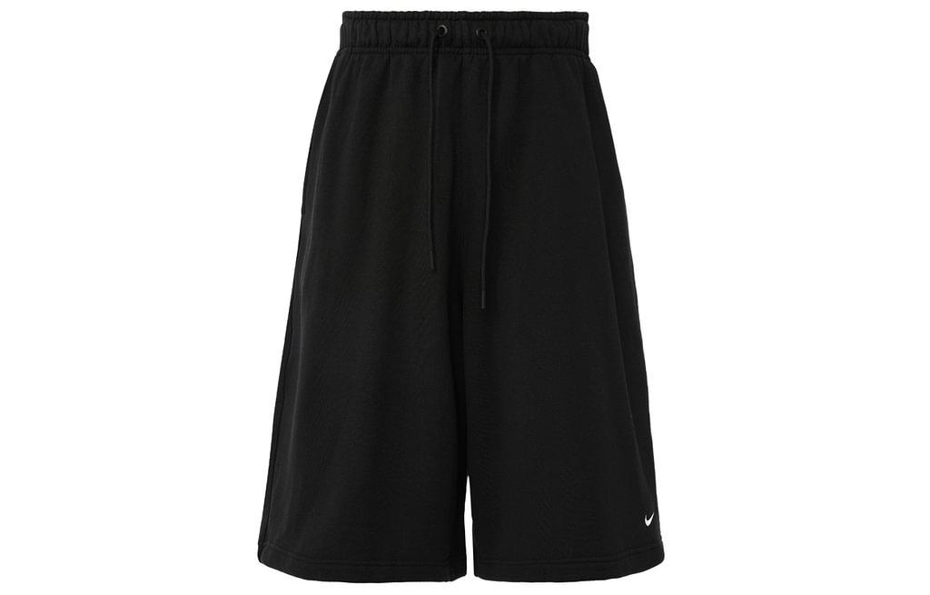 Nike Casual Shorts Men s Black FB2816-010 M