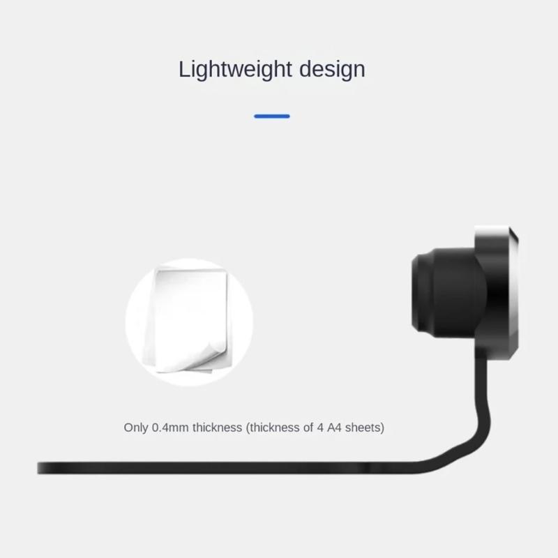 Upgrades USB C Dust Plugs USB C Dust Covers Silicone Cover Protects Charging Port From Dirt & Debris for Phones & Tablets