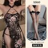 Fun underwear antique neck pure desire perspective cheongsam temptation sexy small breasts passion free dating robe