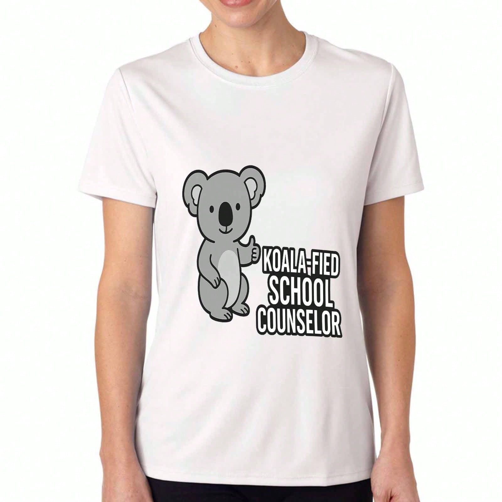 Kingfisher unisex s Cotton T Shirt, Premium Cotton Graphic, Durable And Longlasting, Featuring Artistic Kingfisher Bird Print, Relaxed Fit And Casual S разноцветный