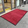 Commercial Welcome & Hallway Floor Mat