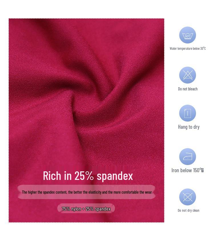 Women's Lace Backless Ballet & Yoga Leotard - Adult Dancewear & Body Shaping Practice Outfit