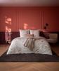 Estella 6943/400 Penelope Mako Interlock Jersey Bedding Set 140X200Cm 2 Pieces