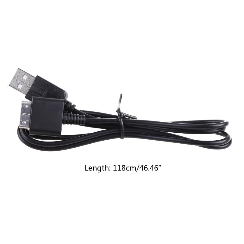Data Sync Transfer Power Charger Cable Cord for Go Power Cable, Data and Power Cable for Go 2 in 1 USB 2.0