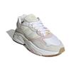 Adidas Retropy F90 'White Almost Pink' Women's Sneakers HP8045