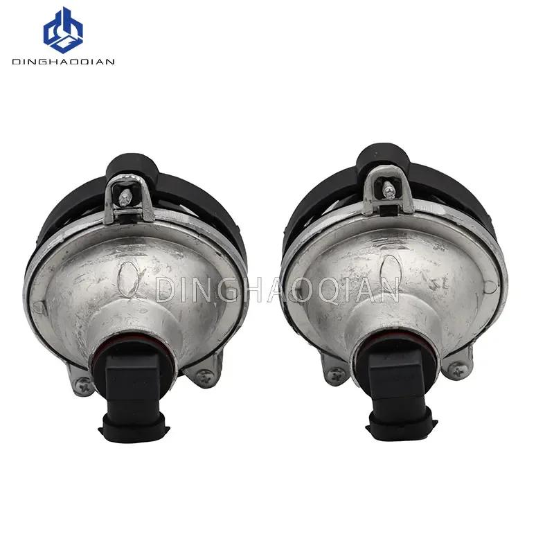 1 Set Fog Lights Headlight for Chevrolet Cruze 2016 2017 2018   Fog Lamp Cover Grill Bezel Front Bumper Fog Light