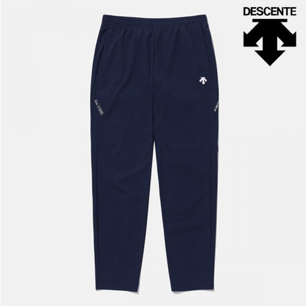 

Descent Btf Team Cooling Tricot Pants Sp223ifp41nvy0 Training Wear P389149299 70