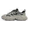 FILA Fern 2 Fashion Retro Personality Trendy Sports Versatile Comfortable Classic Durable Breathable Lightweight Low-Top Casual Shoes F12M541135FBP