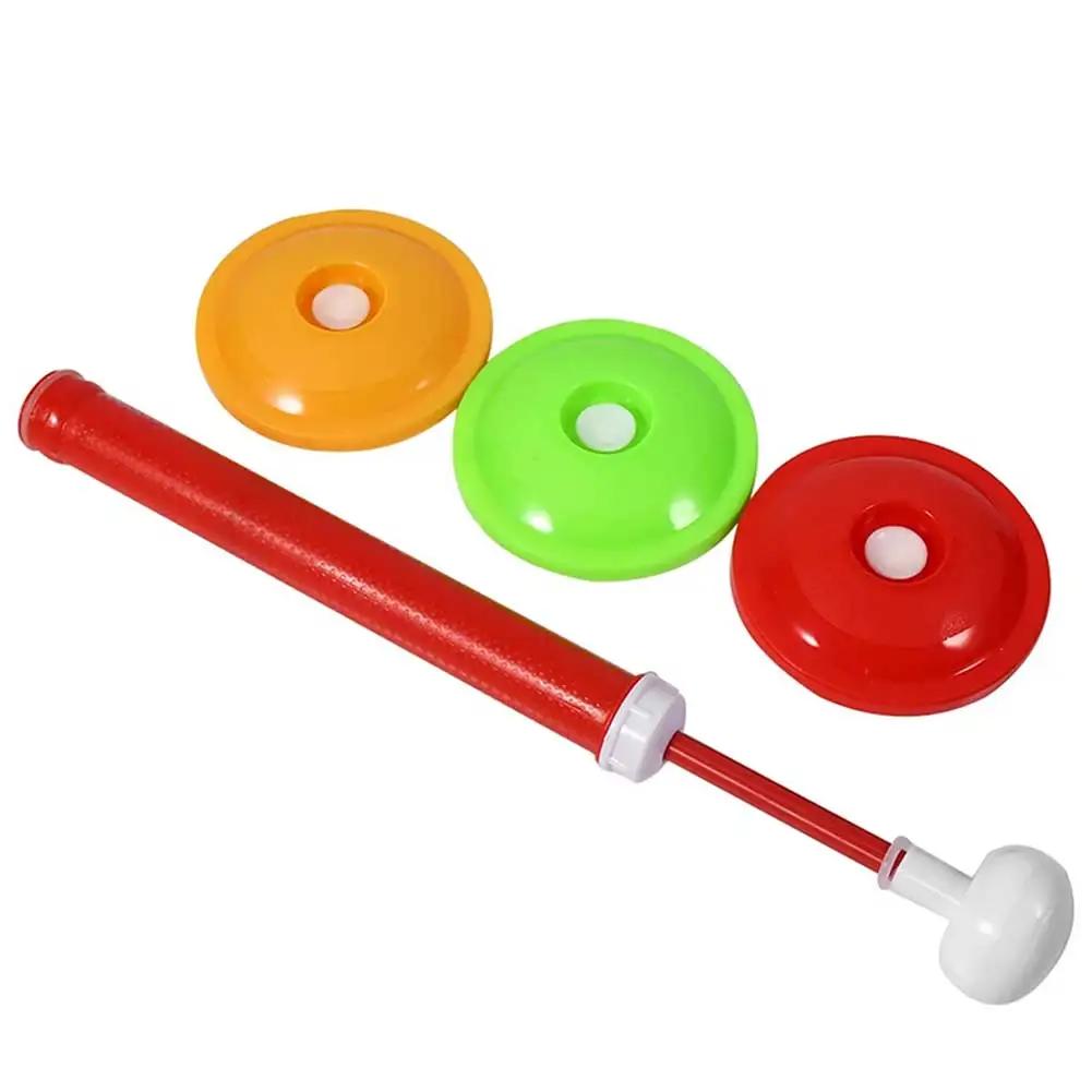 Manueller Vakuumierer 9 Stück Vakuumierer-Deckel für Gläser mit 1 Pumpe Lebensmittelqualität Lebensmittelaufbewahrungs-Vakuumierer-Set für Gläser