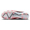 Nike Phantom GX Elite AG-Pro 'Bright Crimson Black' Men's DD9441-600