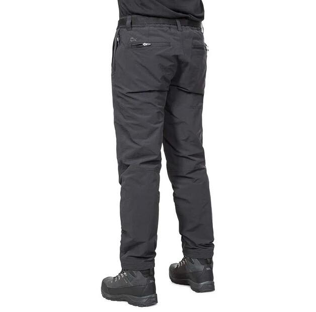 Trespass Брюки Clifton