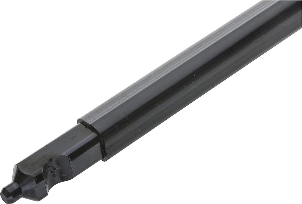 ABUS Granit 540 300mm X-Plus [item]