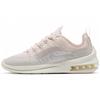 Air Max Axis 'Light Soft Pink' Dames AA2168-603