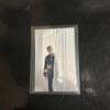 [USED] Seventeen Jun Trading Card Sanoku You Made My Dawn