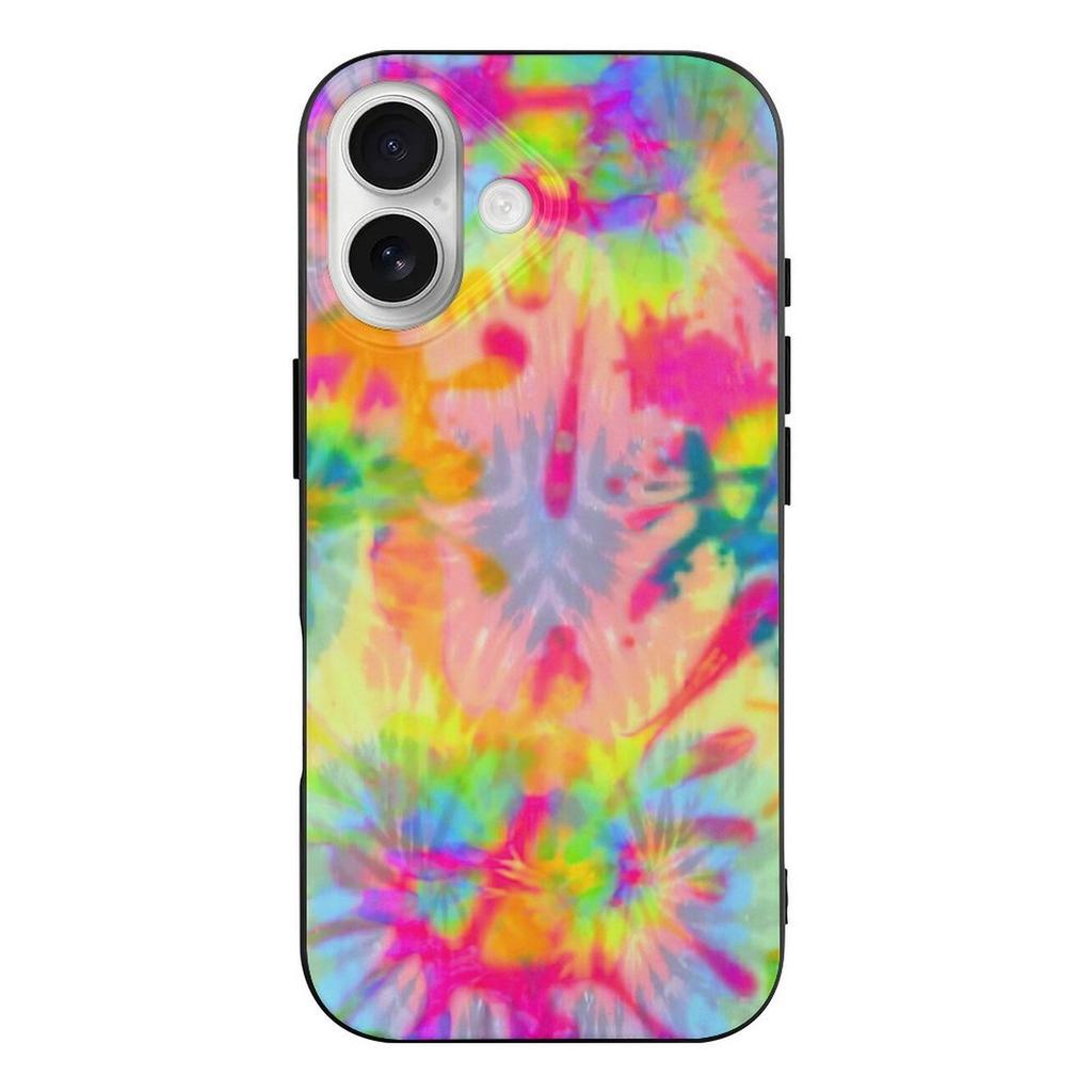 1 Pack For Iphone 17/17Air/17Pro/17ProMax TPU Phone Case Anti-Scratch Shock Absorbing Protective Shell With Lightweight Build