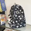 Children's Schoolbags Elementary School Students Junior High School Girls High School Students College Students Backpacks
