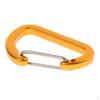 Aluminum Hook for Home, Camping, Fishing,