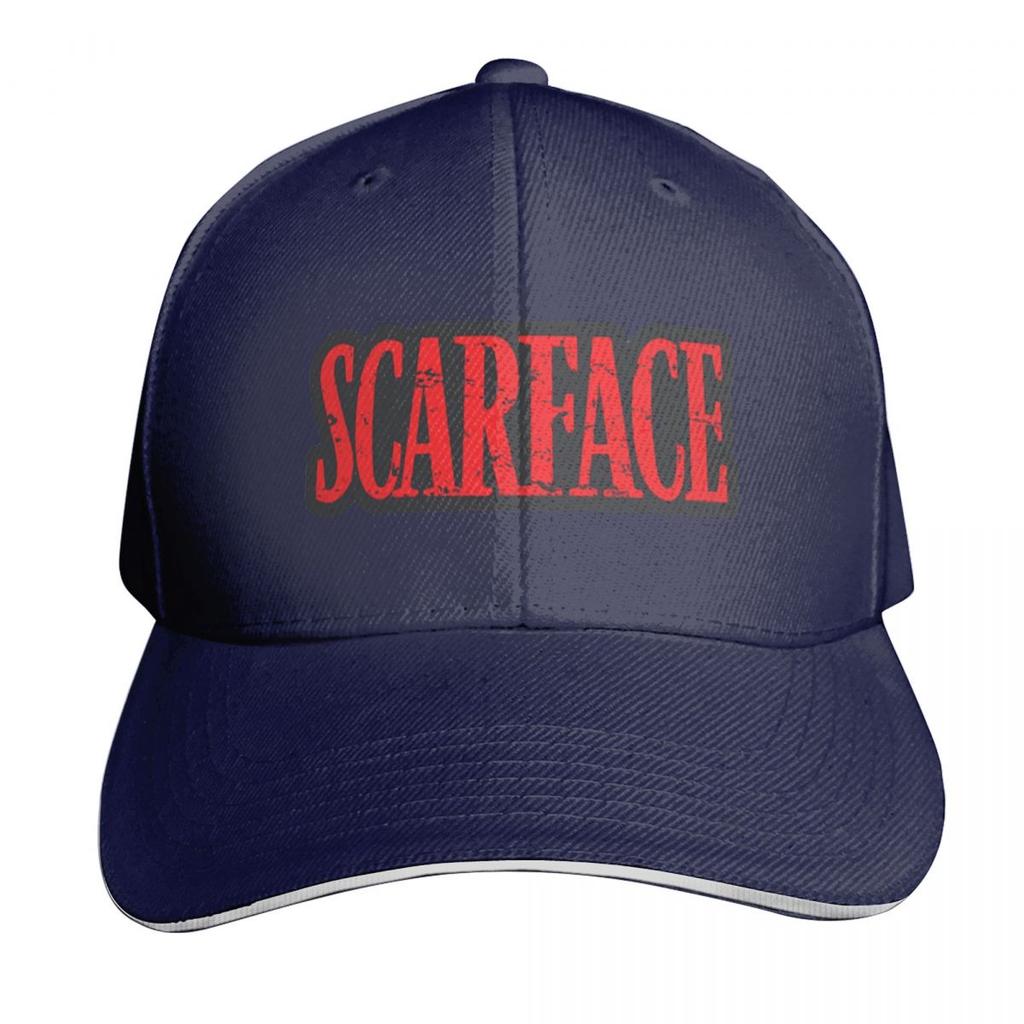Baseball Hats Booooks Halloween Ghost Lying Down Reading Streetwear Summer Sports Baseball Caps Hip Hop Cap Casquette Hats