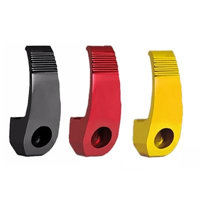 Accessori e pezzi di ricambio per moto – Telai, raccordi e accessori per moto