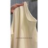 Women's Slim Fit Half-High Collar Sweater - Soft & Sticky Knit Base Layer for Winter 2026