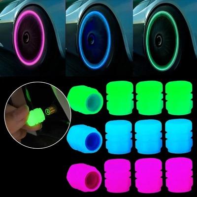 Roues, jantes et accessoires – Pneus et accessoires