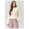 Makadamia C37 Sweater