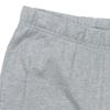 Nike Essential Joggers With Elastic Drawstring Waist Men Bottoms Light-Grey 934663-063