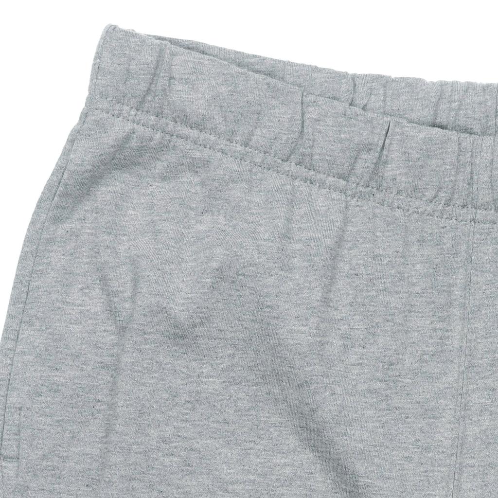 Nike Essential Joggers With Elastic Drawstring Waist Men Bottoms Light-Grey 934663-063