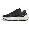 Originals ZX 22 Boost Casual Comfortable Breathable Versatile Retro Mesh Fabric Shock Absorbing Durable Low Top Running Shoes GX9547