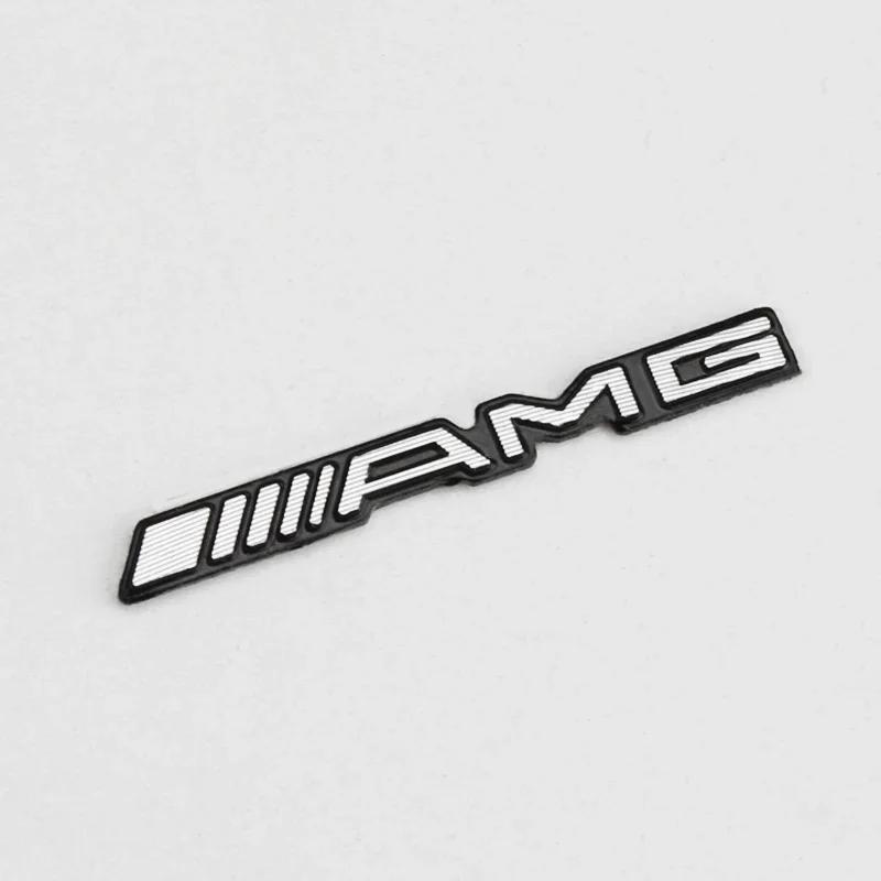 

1 шт. Наклейки на руль автомобиля для Mercedes Benz AMG W202 W203 W204 W205 W210 W211 W212 W213 W177 V177 W176 W169 W163