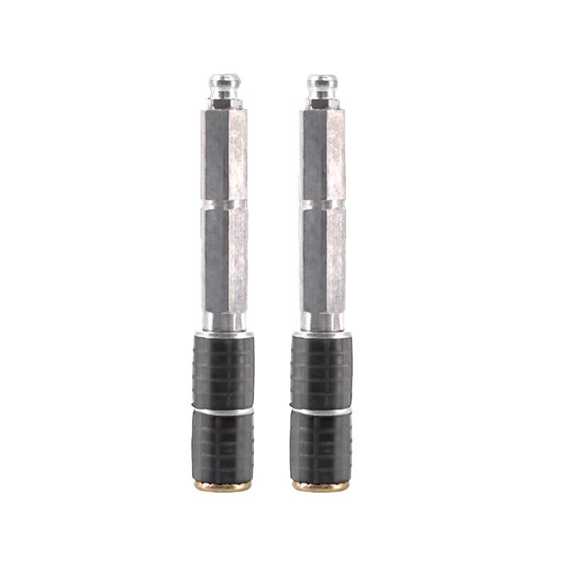 High-Pressure Grouting Waterstop Injection Needle