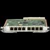 Huawei OSN1800 AUX Interface Board