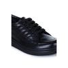 Liberty Men 2078-01 Formal Shoes