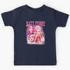 Katy - Perry Kids T-Shirt