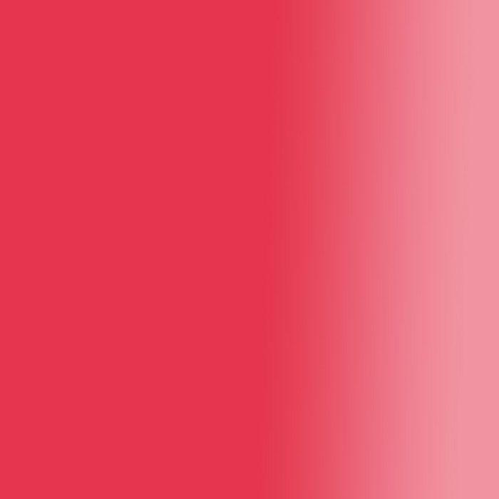 Ölfarben - Sennelier - Permanentrosa - 40ml - Farbe - Gemischt