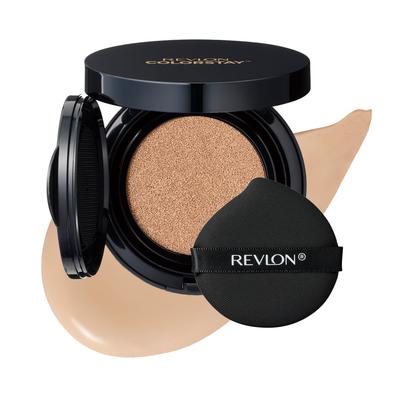 Make-up na tvár – Korektory a tónovacie krémy