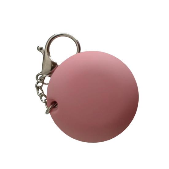 Love Heart Handbag Light Heart-Shaped Purse Light with Automatic LED Sensing Wallet Tote Sensor Rechargeable Touch