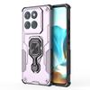 Bulk Purchasing For vivo X300 Pro 5G TPU Case Straight Edge Protection Phone Cover