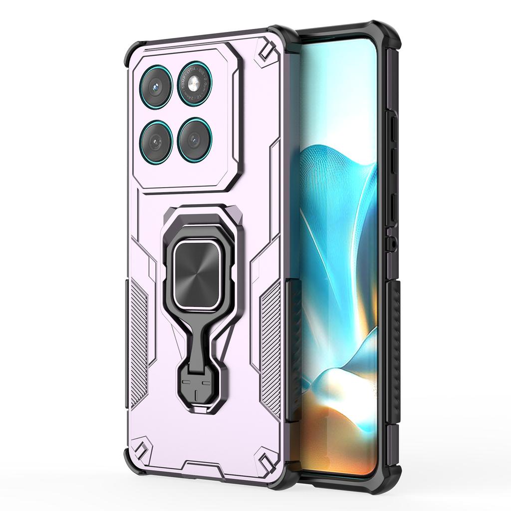 Bulk Purchasing For vivo X300 Pro 5G TPU Case Straight Edge Protection Phone Cover