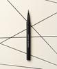[2-pack] Define Eyes Pen Liner - Long Black/Mid Brown