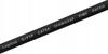 LogiLink CQ3013S Cat.6A /FTP Patch Cord 0.25m Black