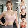 Sütyen – Spor sütyenleri