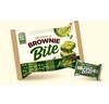 Market O Brownie Bite Jeju Matcha 240g